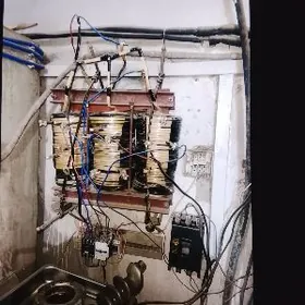 tok kopelityan satlyk