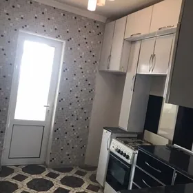 2 комнат квартира