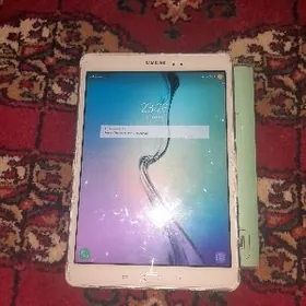 Samsung A Tab 16