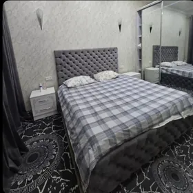 Arenda kwartira gerek