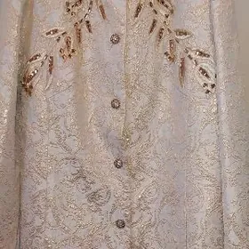 penjek gelin gyzlar üçin