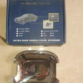 Gapy ruçka aşagy zaşita