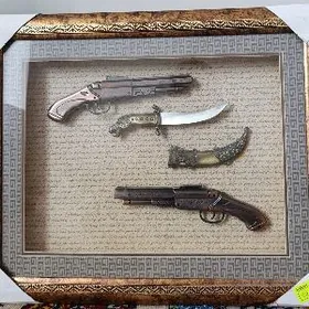 portret портрет