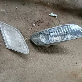 duty awalon tumannik depo