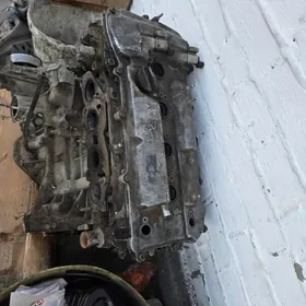 aziyada gylyc mator 2.5