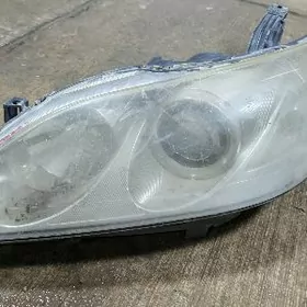 ES350 2007-2009 cep fara