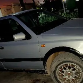 Volkswagen Golf 1993