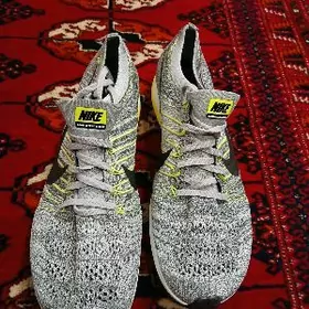 Nike оригинал