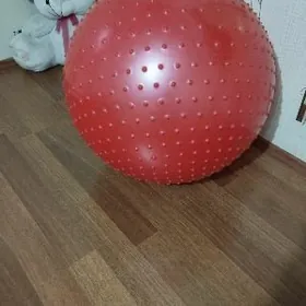 спортивный шар