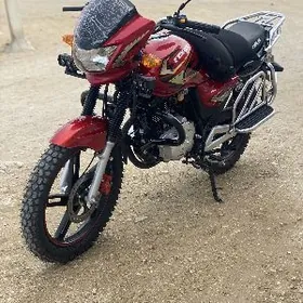 Fekon FK200-14G 2026