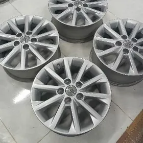 glx palta diska 16 orginal