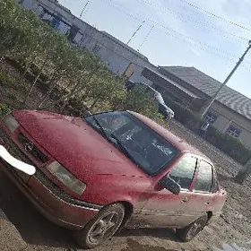 Opel Vectra 1993