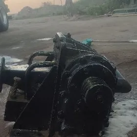 Gawnawoz nasoz wakum