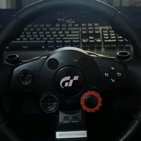 rul kompyuter we playstation