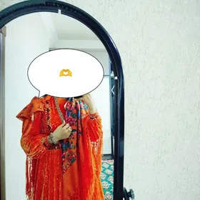 gulli pommah keteni bn garylan