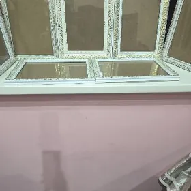 Портретные рамки