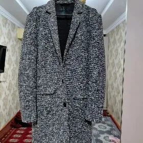 мужской костюм