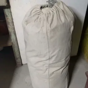spalni mişok