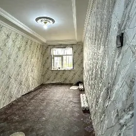 sentralni mik 1/2 kom