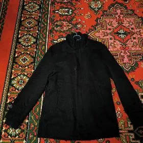 Draf kurtka orginal