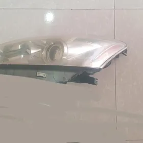 Lexsus Es06-12 çep fara origin