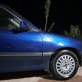 Opel Astra 1992