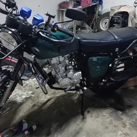 Fekon FK200-14G 2026