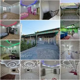 ️️çumny uçastka ️️