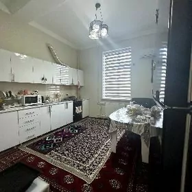 14 dom 2 etaj 3 komnut