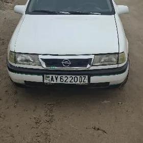 Opel Vectra 1992