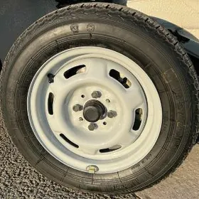 Abmen Wils diska bn basabas