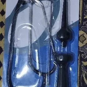 patsiwnik dinleyan matoryn