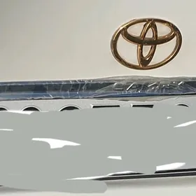 Camry bagaž nikel 97-01ý.