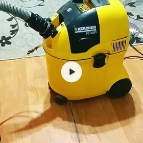Керхер моющий