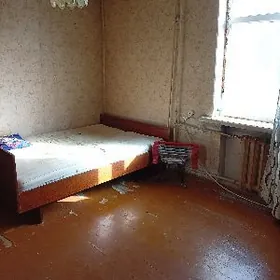 Wogzala golay 3kom 66m²