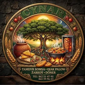 Gok bazara  cayhanaya ishci