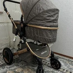 𝒃𝒆𝒍𝒆𝒄𝒐𝒐 Kalyaska