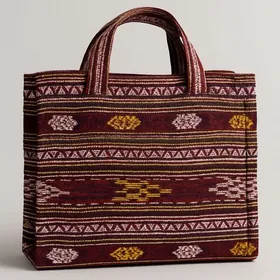 национальная сумка