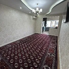 3 komnat 3 etaj 11 mikr