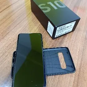 Samsung S10  2sim