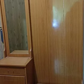 для дома и офиса