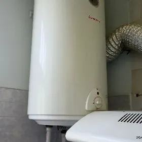 для дома и офиса