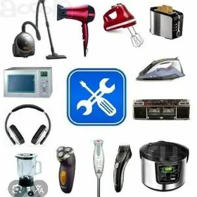 elektronika ussa gerek