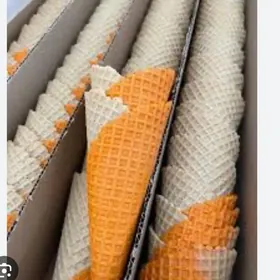 wafli razok edip bilyan ishgar