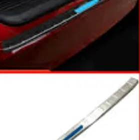 Awalon 13-15 bagaž nikel  orig