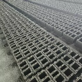 kerpic керпич кирпич