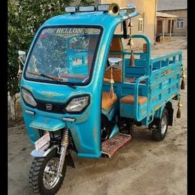 Fekon FK200-14G 2025