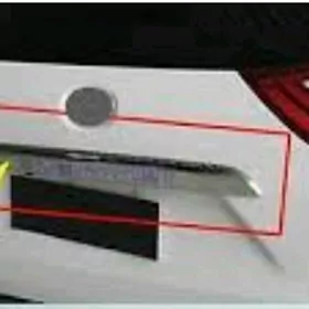 Sienna bagaž nikel nasadk10-20