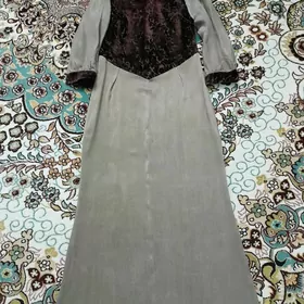 gulyupek. balgar, atlaz