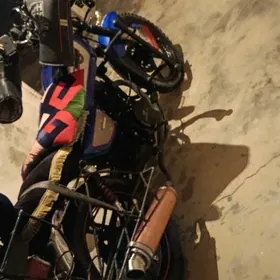 Fekon FK200-14G 2024